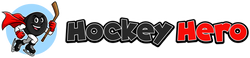 HockeyHero
