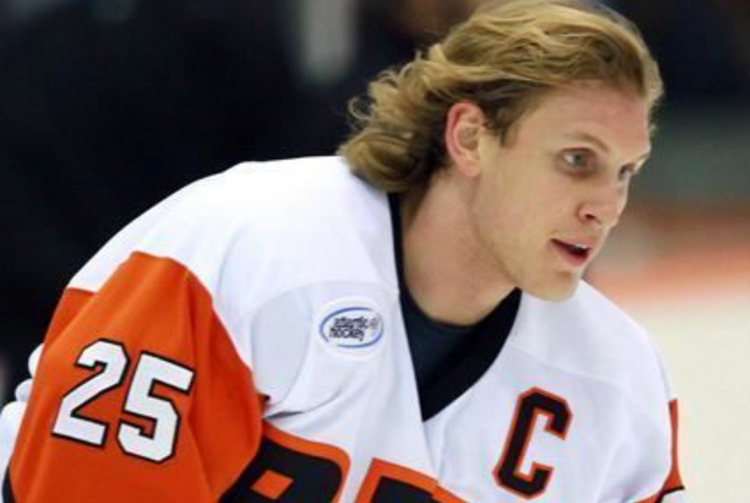 Episode 7 with Daniel Spivak, Co-Founder Revitasize