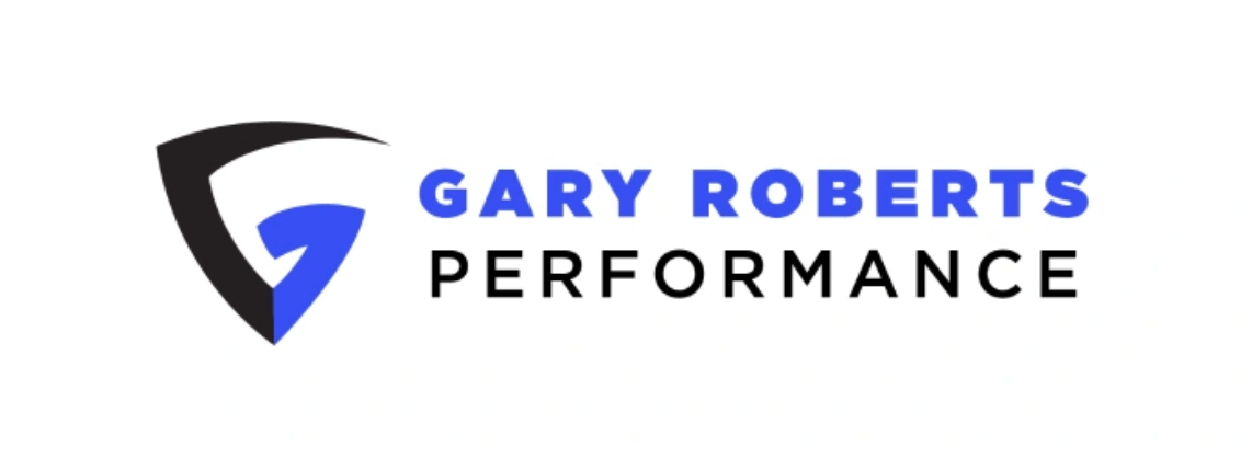 Episode 8 with Coach Adrian Vilaca & Hugo Principe from Gary Roberts Performance