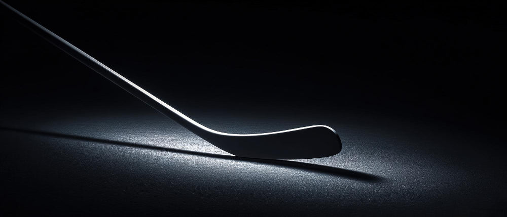 Blade Sharpening Concierge