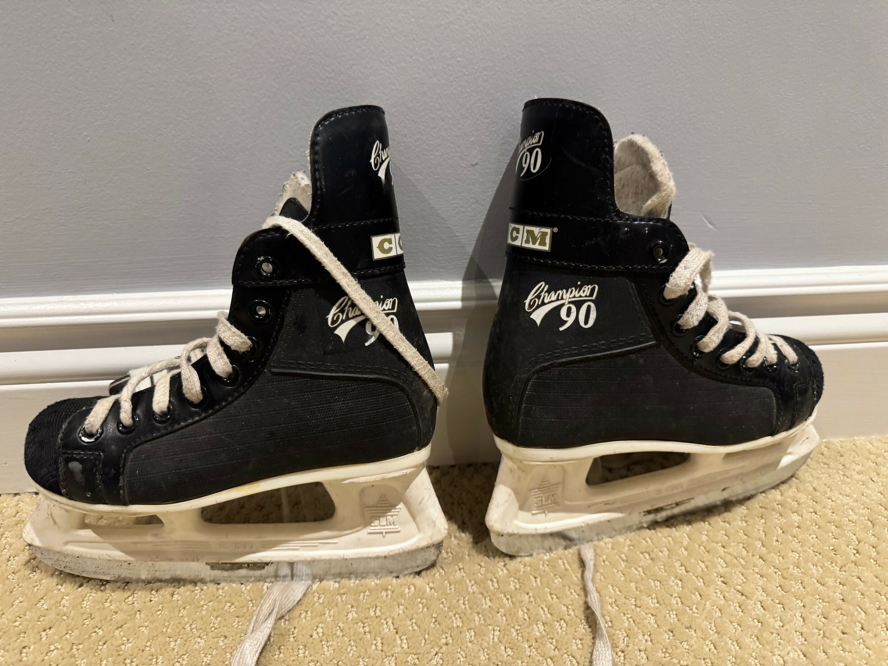 77Goc9FGZJ
