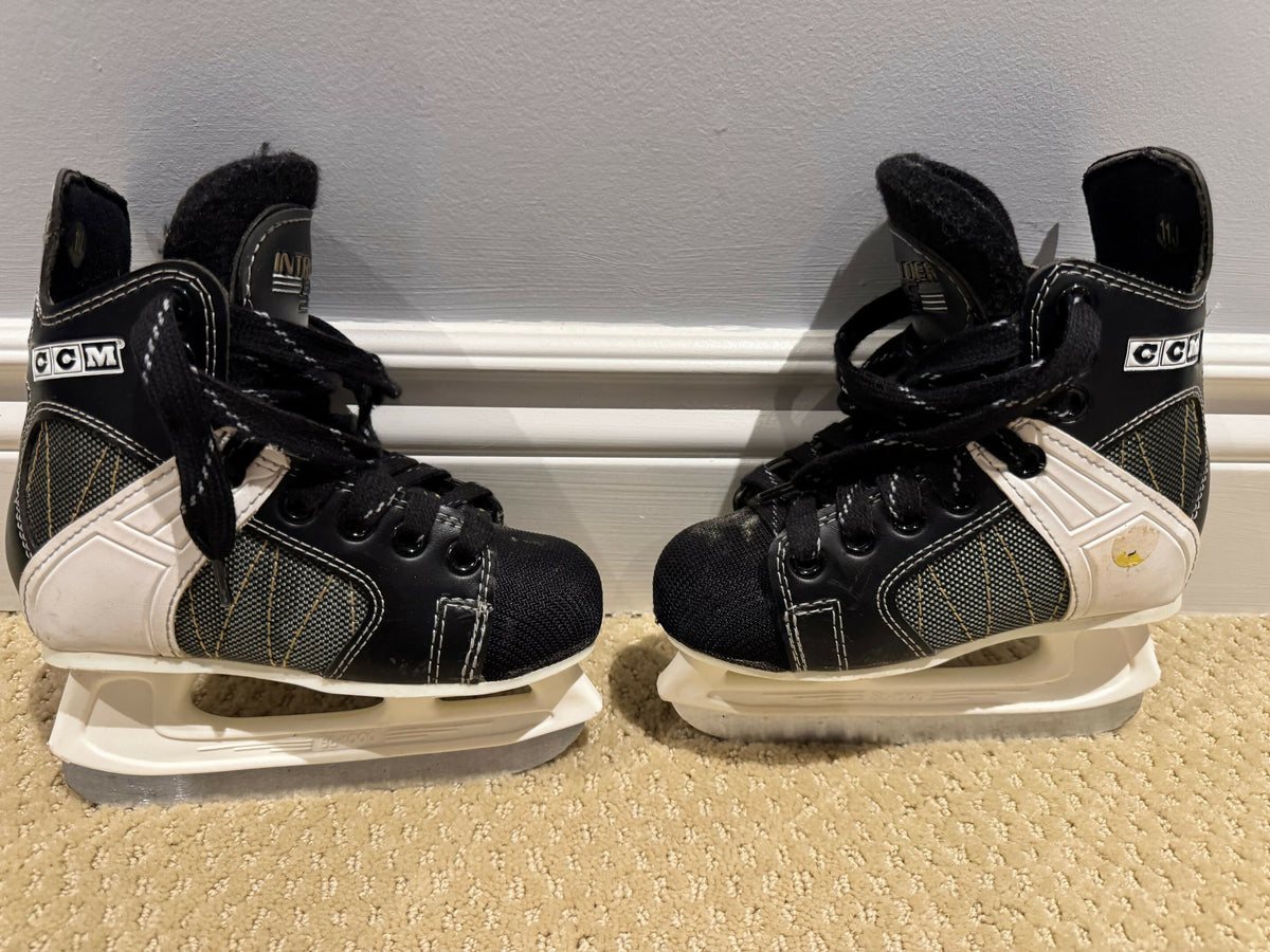 KknDa289Ub