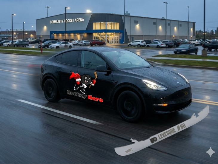 Blade Sharpening Service