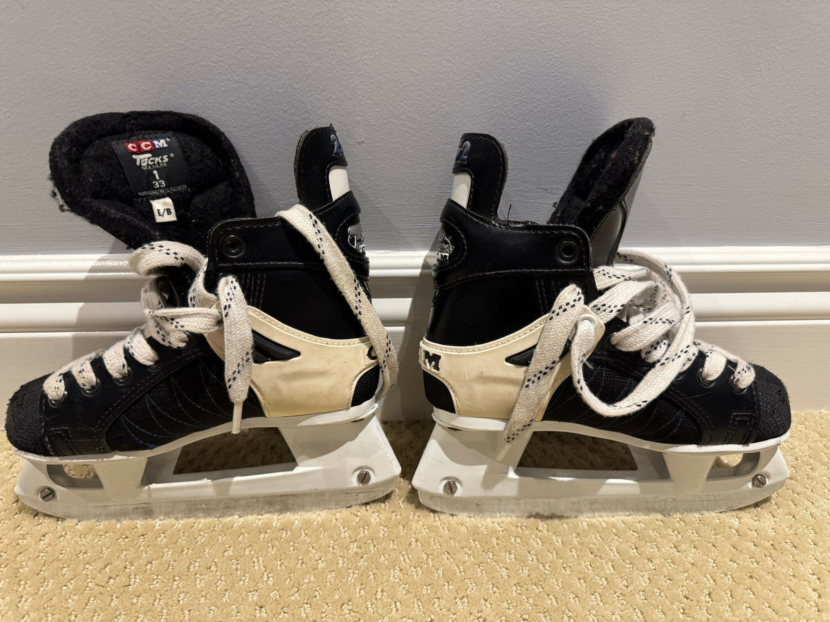 qGkc7F9eOn
